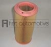 VAG 6N0129620 Air Filter